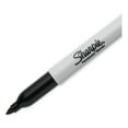 thumbnail image 8 of Sharpie - Extreme Marker, Fine Point, Black -  Dozen, 8 of 9