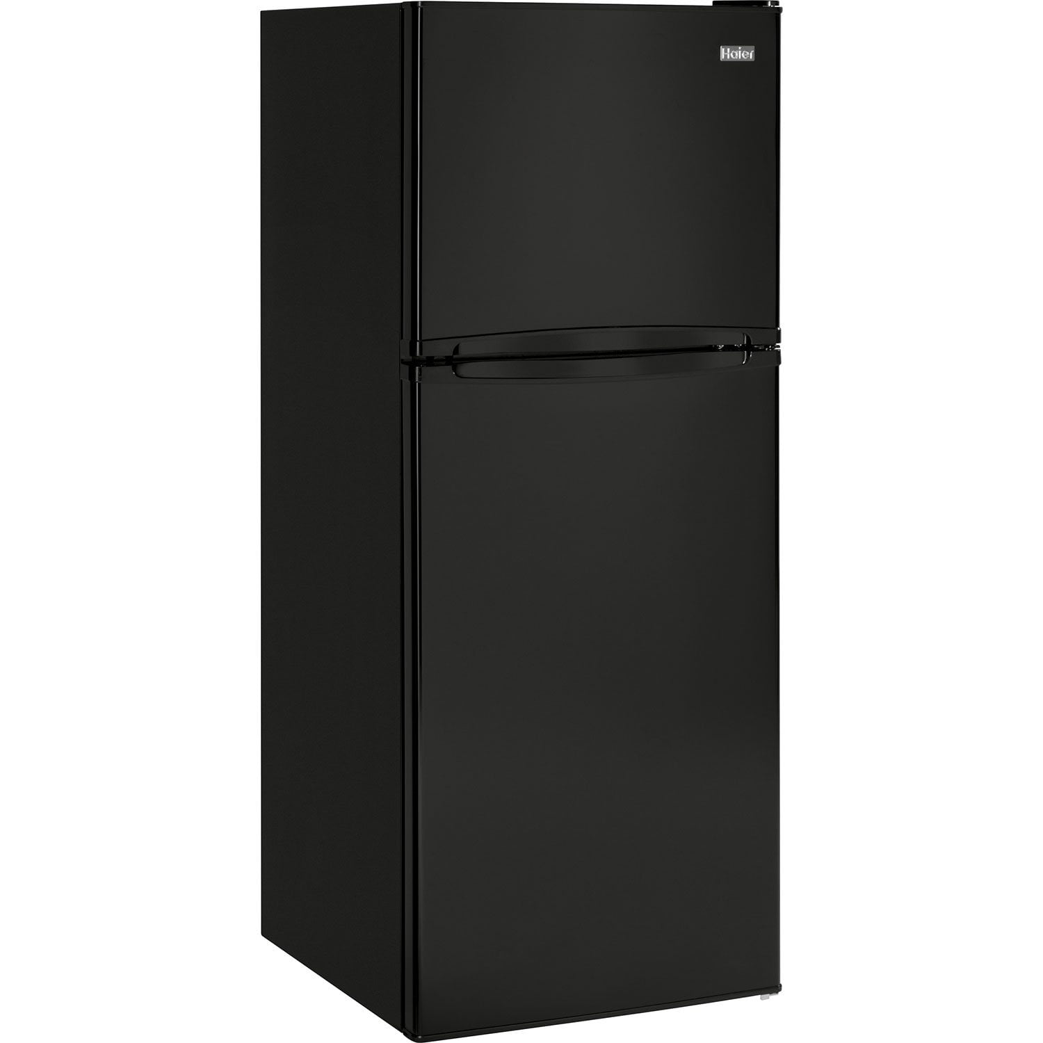 HIER冷蔵庫　 Haier 9.8 cu. ft. Top Freezer Refrigerator - Samsclub.com