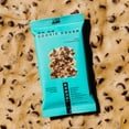 thumbnail image 3 of TRUBAR Plant Based Protein Bar, Variety Pack, 14 ct., 3 of 8