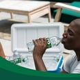 thumbnail image 2 of Poland Spring 100% Natural Spring Water, 2.5 gal., 2 pk., 2 of 9