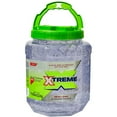 thumbnail image 1 of Wet Line Xtreme Professional Extra Firm Styling Gel, 77.6 oz., 1 of 3