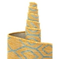 thumbnail image 3 of Jill Zarin Turks and Caicos Outdoor Rug, 3 of 9