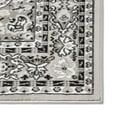 thumbnail image 4 of Home Dynamix Premium Sakarya Traditional Medallion Area Rug, Various Sizes, Assorted Sizes and Designs, 4 of 6