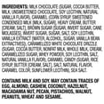 thumbnail image 3 of Member's Mark Salted Caramel Squares, 15 oz., 3 of 5