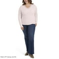 thumbnail image 6 of Jessica Simpson Women's Lace Top, 6 of 10