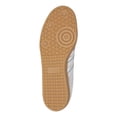 thumbnail image 6 of Adidas Unisex Samba OG Sneaker, 6 of 6