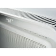 thumbnail image 4 of Windmill WhisperTech 10,000 BTU Smart Wi-Fi Ultra Quiet Inverter Air Conditioner, 4 of 4