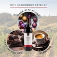 thumbnail image 3 of Member's Mark Sallyvine Vineyard Alexander Valley Cabernet Sauvignon, 750 ml, 3 of 6
