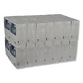 thumbnail image 8 of Tork Advanced Soft 1/8 Fold 2-Ply White Dinner Napkins, 28 pks, 100 napkins/pk., 8 of 8