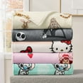 thumbnail image 5 of Adult Silk Touch Licensed 60" x 70" Silk Touch Throw, 5 of 6