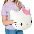 thumbnail image 2 of Licensed Character Hand Warmer and Throw Blanket Set, 2 of 7