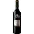 thumbnail image 1 of Vina Mayor Reserva Ribera Del Duero Tempranillo Wine, 750 ml, 1 of 1