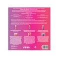 thumbnail image 2 of NatureWell Signature Body Cream and Mist, 6 pc., 2 of 9