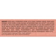 thumbnail image 3 of Shea Moisture Coconut Hibiscus Shampoo, 34 fl. oz., 3 of 9