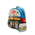 thumbnail image 3 of Licensed Kids 10.5" Mini Backpack with Coin Purse, 3 of 7