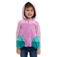 thumbnail image 1 of Character Girls Princess Jacket, 1 of 21