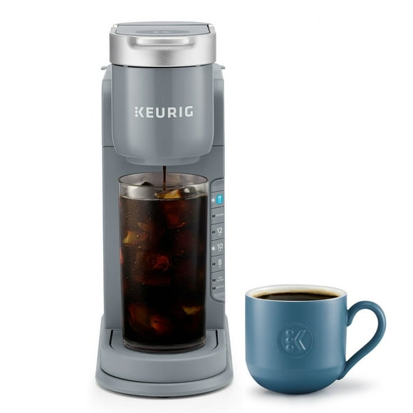 Keurig K-Iced Single Serve Coffee Maker
