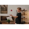 thumbnail image 5 of Magic Sphere Mini Pro Magical Hovering Ball, 5 of 7