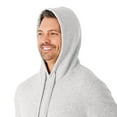 thumbnail image 4 of Member's Mark Men's Newport Hoodie, 4 of 8