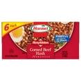 thumbnail image 7 of Hormel Mary Kitchen Corned Beef Hash, 14 oz., 6 pk., 7 of 10