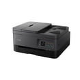 thumbnail image 3 of Canon PIXMA TR7022a Wireless All-in-One Inkjet Printer, 3 of 9