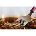 thumbnail image 3 of YouTheFan Minnesota Golden Gophers 3pc. Grill Set, 3 of 4