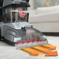 thumbnail image 9 of Hoover Powerscrub XL Pet Carpet Cleaner with Automix, 9 of 11