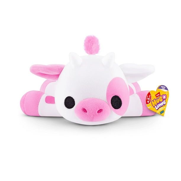 Hug-A-Lumps Bob by ZURU, 1 ct - King Soopers
