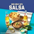 thumbnail image 2 of Sol Mexican Lager Beer, 11.2 fl. oz. bottle, 12 pk., 2 of 6