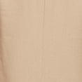 thumbnail image 8 of Express Women's Linen Blend Blazer, 8 of 9