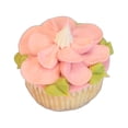 thumbnail image 3 of Member's Mark Floral Gourmet Cupcakes Variety Pack, 8 ct., 3 of 9