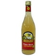thumbnail image 2 of El Cocinero Cooking Wine 750 ml, 3 pk., 2 of 3