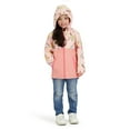 thumbnail image 4 of Character Kids Rain Jacket, 4 of 7