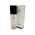 thumbnail image 2 of Chanel L'eau De Mousse Anti-Pollution Water-To-Foam Cleanser, 5 oz., 2 of 5