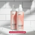 thumbnail image 2 of NIGHT Leave-in Hair Conditioner Spray, 13.4 fl. oz., 2 pk​., 2 of 8