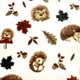 thumbnail image 3 of Member's Mark Fall Lounge Throw, 60"x70", 3 of 6