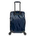 thumbnail image 2 of TUMI International Expandable 4-Wheeled Carry-On Suitcase, 2 of 5