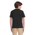 thumbnail image 3 of Hurley Boys Graphic Tee, 3 of 6