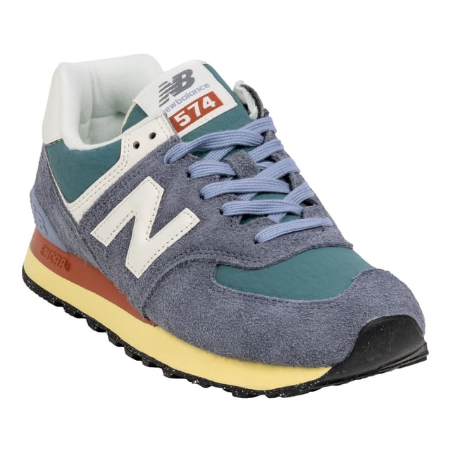 New Balance 574 Classic Sneaker