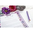 thumbnail image 4 of Bible Word Search Devotional, Spiral Bound, 4 of 4