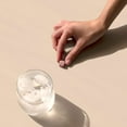 thumbnail image 2 of Waterdrop Microdrink, Water Enhancer Cubes 18 ct., 2 of 4