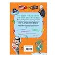 thumbnail image 2 of 1,001 Would You Rather? Questions for Kids by Charwell Books, Paperback, 2 of 5