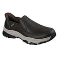 thumbnail image 1 of Skechers Men's Hands Free Swift Fit Sneaker, 1 of 6
