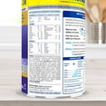 thumbnail image 8 of Similac 360 Total Care Gentle Comfort Infant Formula, 40 oz., 8 of 8