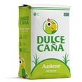thumbnail image 1 of Dulce Caña Natural Sugar  5 lbs, 1 of 1
