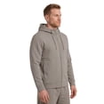 thumbnail image 4 of Member's Mark Active Hoodie, 4 of 9