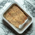thumbnail image 4 of Member's Mark Salmon Imperial with Panko Parmesan Crust, priced per pound, 4 of 8