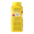 thumbnail image 10 of L'il Critters Gummy Vites Complete Multivitamin, 300 ct., 10 of 12