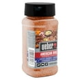 thumbnail image 3 of Weber American BBQ Seasoning 9.1 oz., 3 of 5