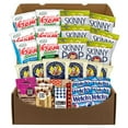 thumbnail image 1 of Gluten-Free Snacks Box, 1 of 4